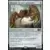 2015 Core Set (M15) - Machine de mort galopante