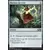 2015 Core Set (M15) - Machine du tyran