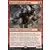 2015 Core Set (M15) - Maître plébéien gobelin
