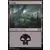 2015 Core Set (M15) - Marais