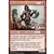 2015 Core Set (M15) - Maraudeuse des frontières