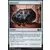 2015 Core Set (M15) - Météorite
