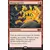 2015 Core Set (M15) - Minage agressif