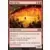 2015 Core Set (M15) - Mur de feu