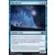 2015 Core Set (M15) - Mur de gel