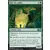 2015 Core Set (M15) - Mur de paillis
