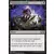 2015 Core Set (M15) - Nébulosité putride