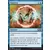 2015 Core Set (M15) - Négation