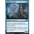 2015 Core Set (M15) - Nimbus des Îles