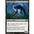 2015 Core Set (M15) - Ombre de Zof
