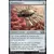 2015 Core Set (M15) - Ornithoptère