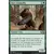 2015 Core Set (M15) - Ours runegriffe