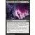 2015 Core Set (M15) - Ouverture des tombes