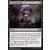 2015 Core Set (M15) - Pacte de sang