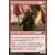 2015 Core Set (M15) - Parangon de défiance féroce