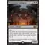 2015 Core Set (M15) - Persécuteur indulgent