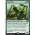 2015 Core Set (M15) - Phytotitan