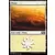 2015 Core Set (M15) - Plaine