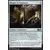 2015 Core Set (M15) - Plaque de bagarreur