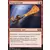2015 Core Set (M15) - Poing infernal