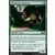2015 Core Set (M15) - Primadox rugissant