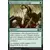 2015 Core Set (M15) - Rassembler son courage