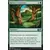 2015 Core Set (M15) - Retour à la nature