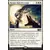 2015 Core Set (M15) - Retour dans les rangs