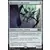 Révocateur phyrexian