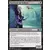2015 Core Set (M15) - Ruselame de Xathrid