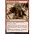 2015 Core Set (M15) - Se frayer un chemin