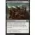 2015 Core Set (M15) - Se repaître des mourants