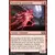 2015 Core Set (M15) - Servant du générateur