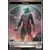 2015 Core Set (M15) - Slivoïde