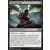 2015 Core Set (M15) - Soif éternelle