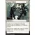 2015 Core Set (M15) - Sonner l\'alerte