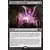 2015 Core Set (M15) - Souillure spirituelle