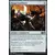 2015 Core Set (M15) - Soupe bouillante