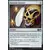 2015 Core Set (M15) - Souvenir profane