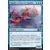 2015 Core Set (M15) - Squales volants de Kapsho