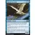 2015 Core Set (M15) - Sterne des nues