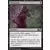 2015 Core Set (M15) - Ulcération
