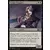 2015 Core Set (M15) - Vampire sengien