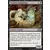 2015 Core Set (M15) - Vermine saprophage