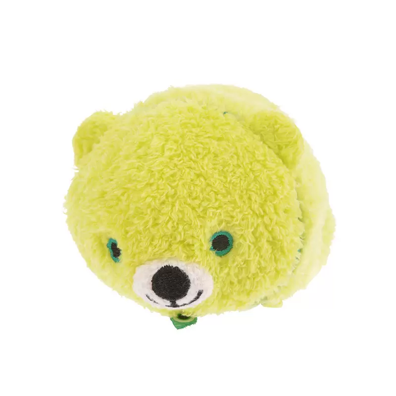 Mini Tsum Tsum - Soda (Mike Wazowski’s Bear)