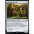 Les Combattants d\'Ixalan - Amalgame éveillé