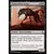 Chupacabra vorace