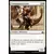 Compagnon raptor
