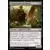 Conquistador de Vraska