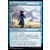Les Combattants d\'Ixalan - Obsession curieuse